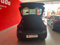 SEAT Ibiza 1.0 TSI 85kW Xcellence