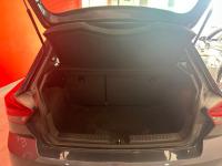 SEAT Ibiza 1.0 TSI 85kW Xcellence