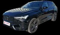 Volvo Xc60 2.0 B4 D AWD RDesign Auto