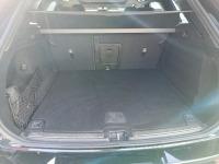 Volvo Xc60 2.0 B4 D AWD RDesign Auto