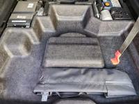 Volvo Xc60 2.0 B4 D AWD RDesign Auto
