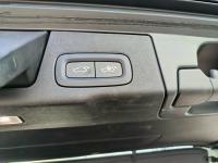 Volvo Xc60 2.0 B4 D AWD RDesign Auto