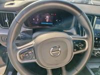 Volvo Xc60 2.0 B4 D AWD RDesign Auto