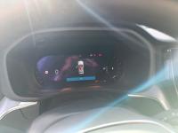 Volvo Xc60 2.0 B4 D AWD RDesign Auto