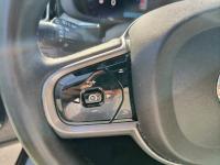 Volvo Xc60 2.0 B4 D AWD RDesign Auto