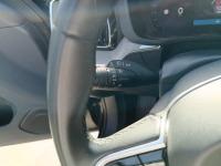 Volvo Xc60 2.0 B4 D AWD RDesign Auto
