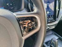 Volvo Xc60 2.0 B4 D AWD RDesign Auto