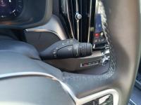 Volvo Xc60 2.0 B4 D AWD RDesign Auto