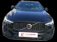 Volvo Xc60 2.0 B4 D AWD RDesign Auto