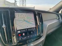 Volvo Xc60 2.0 B4 D AWD RDesign Auto