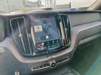 Volvo Xc60 2.0 B4 D AWD RDesign Auto
