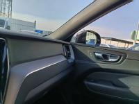 Volvo Xc60 2.0 B4 D AWD RDesign Auto