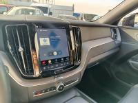 Volvo Xc60 2.0 B4 D AWD RDesign Auto