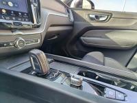 Volvo Xc60 2.0 B4 D AWD RDesign Auto