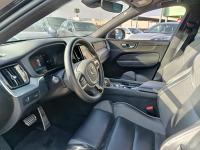 Volvo Xc60 2.0 B4 D AWD RDesign Auto