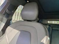 Volvo Xc60 2.0 B4 D AWD RDesign Auto