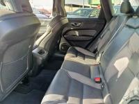 Volvo Xc60 2.0 B4 D AWD RDesign Auto