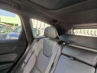 Volvo Xc60 2.0 B4 D AWD RDesign Auto