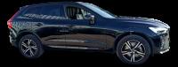 Volvo Xc60 2.0 B4 D AWD RDesign Auto