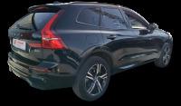 Volvo Xc60 2.0 B4 D AWD RDesign Auto