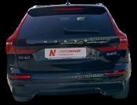 Volvo Xc60 2.0 B4 D AWD RDesign Auto