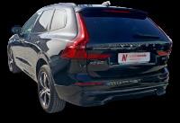 Volvo Xc60 2.0 B4 D AWD RDesign Auto