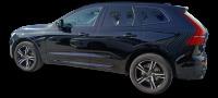Volvo Xc60 2.0 B4 D AWD RDesign Auto