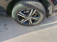 Volvo Xc60 2.0 B4 D AWD RDesign Auto
