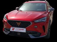 cupra Formentor 1.4 eHybrid 150kW 204 CV DSG
