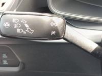 cupra Formentor 1.4 eHybrid 150kW 204 CV DSG