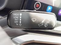 cupra Formentor 1.4 eHybrid 150kW 204 CV DSG