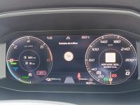 cupra Formentor 1.4 eHybrid 150kW 204 CV DSG