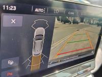 cupra Formentor 1.4 eHybrid 150kW 204 CV DSG