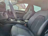 cupra Formentor 1.4 eHybrid 150kW 204 CV DSG