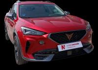 cupra Formentor 1.4 eHybrid 150kW 204 CV DSG
