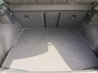 cupra Formentor 1.4 eHybrid 150kW 204 CV DSG