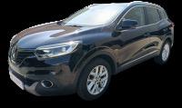 Renault Kadjar Zen Energy TCe 97kW 130CV EDC
