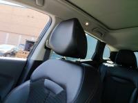 Renault Kadjar Zen Energy TCe 97kW 130CV EDC