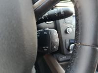 Renault Kadjar Zen Energy TCe 97kW 130CV EDC