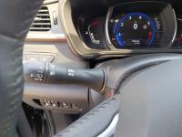 Renault Kadjar Zen Energy TCe 97kW 130CV EDC
