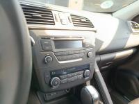 Renault Kadjar Zen Energy TCe 97kW 130CV EDC