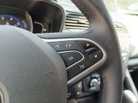 Renault Kadjar Zen Energy TCe 97kW 130CV EDC