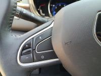 Renault Kadjar Zen Energy TCe 97kW 130CV EDC