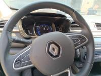 Renault Kadjar Zen Energy TCe 97kW 130CV EDC