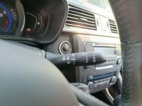Renault Kadjar Zen Energy TCe 97kW 130CV EDC