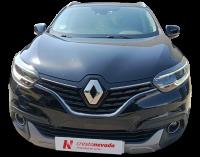 Renault Kadjar Zen Energy TCe 97kW 130CV EDC