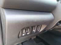 Renault Kadjar Zen Energy TCe 97kW 130CV EDC