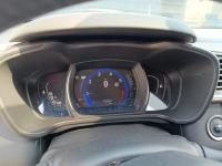 Renault Kadjar Zen Energy TCe 97kW 130CV EDC
