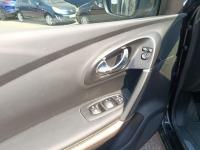 Renault Kadjar Zen Energy TCe 97kW 130CV EDC
