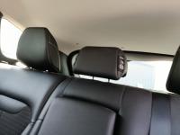 Renault Kadjar Zen Energy TCe 97kW 130CV EDC